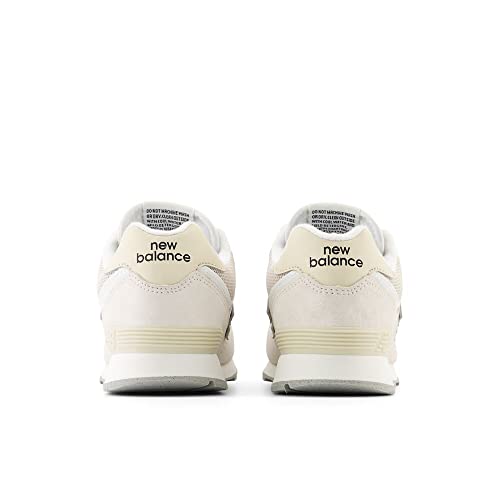 Image of New Balance Kid's 574 V1 Classic Lace-Up Sneaker (Big Kid)
