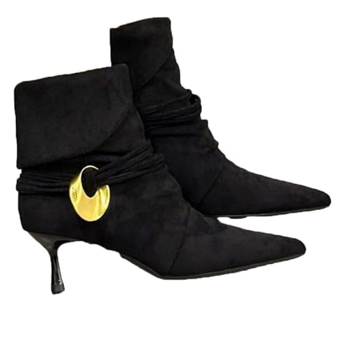 [GUREITOJP] Hu[c ~ V[gu[c X キ sq[ Xgb` ANu[c fB[X |CebhgD ܂Ԃ ubN V[g Xb|  EGX^u[c GKX 芴 y