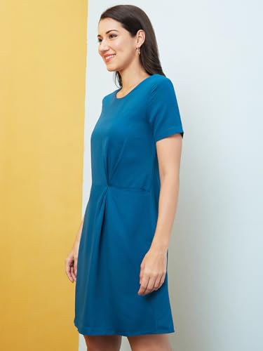 Image of Globus Women Dress