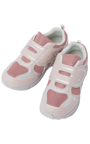 [Y's factory] V[Y fB[X C nrV[Y y ^b`e[v ʃt@Xi[  VjA  O 炩 EH[LO ]|\h ܂h~ ނ Vlz[ [ sNA 23.0cm ]