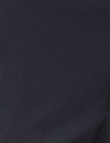 Image of Marks & Spencer Men Casual Pants