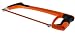Produktbild Bahco Bügelsäge 300 mm Klinge