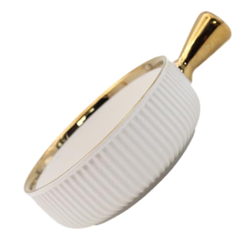 EXCEART NGCeBuX{E nhtt[cfU[gT_Hp HiT[rOe pϔMM őpr