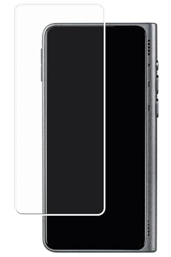 CLEARVISTA Timekettle T1�p [���d�x10H �Ռ��z�� �u���[���C�g�J�b�g �R�� �N���A] �I�[���C���n�C�X�y�b�N�t�B���� �ی�t�B���� ���{��