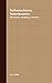 Turbomachinery Rotordynamics: Phenomena, Modeling, and Analysis