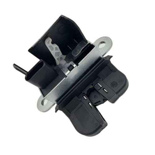 Verrouillage du coffre pour VW Passat B6 B7 Break 2006-2015