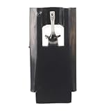 Gettimore T4P Ersatznadel für ATN85EP, 295T, PL450, ATN3472, AT90, N63 LP – P-Mount Stylus für Phonograph-Plattenspieler