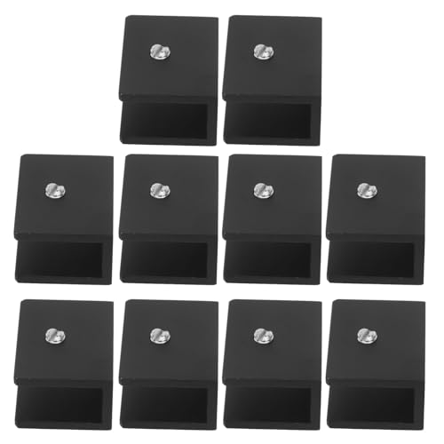 Generic KXIpuPbg10Zbg ? t[XŒΉ  ω׏d݌v ǕtȈՐݒu ()