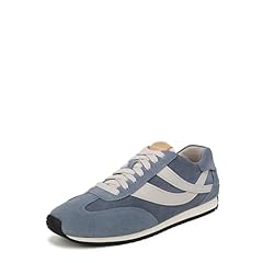 Huntington Blue/Horchata