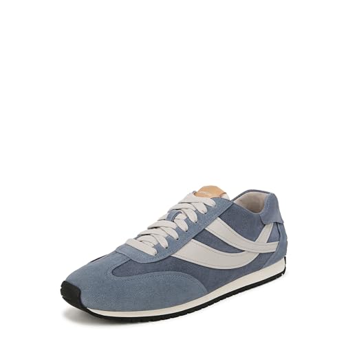Image of Vince Men's Oasis Runner-m