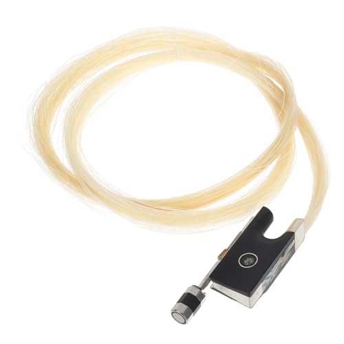 Totority 1セット 提 弓配 螺 方 庫 簡 取 え 可 な楽 用 音 向 演 する めの ツ