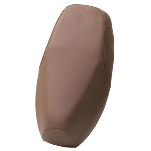 Housse de coussin de siège moto pour réparer une selle usée avec ce boîtier complet