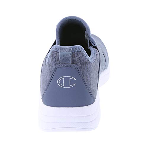 champion rival slip on shoes
