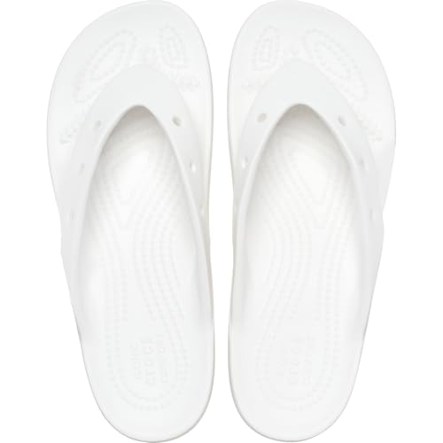 Crocs Classic Colour - vue 8