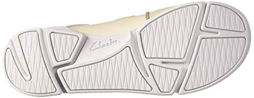 Image of Clarks Girls 26150212 Loafers