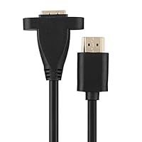 Evo Espuma de Plata 9597177153 Book Cover