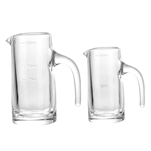 MUELODSIC 2 t KX vʋ@\t CJtF XP[tCfBXyT[ Ɨp p[eB[p vʃJbv 