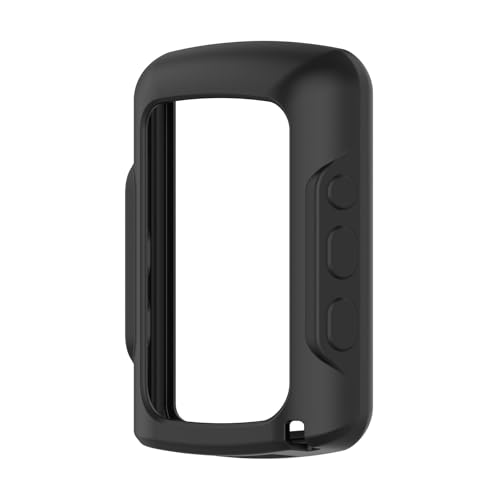 �����O���b�v�t������~�ߕی�J�o�[�n�E�W���O 550 650 �i�r�Q�[�V�����o�C�N�R���s���[�^�ɓK���Ă��܂� ���m�ȃJ�b�g�A�E�g �_��ȑϏՌ��J�o�[