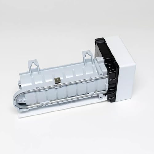 W10715709 Refrigerator Icemaker para Whirlpool miniatura 3