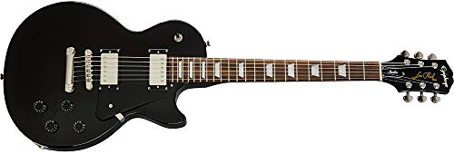 Epiphone Modern Les Paul Studio Ebony · Guitarra eléctrica
