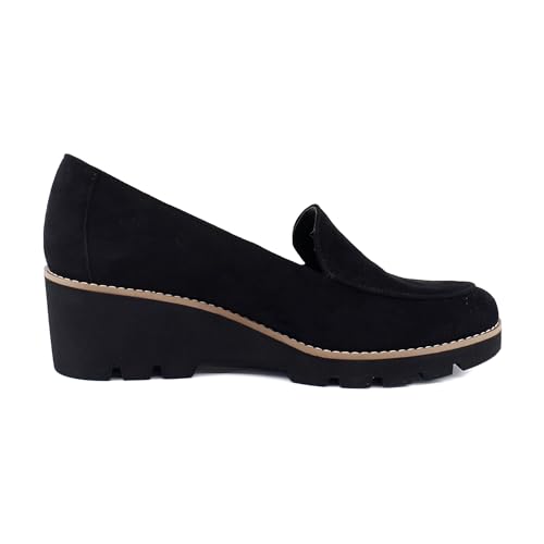 Image of Vionic Women's Ava Loafers