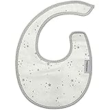 Apto para bebés de entre 0 y 8 meses