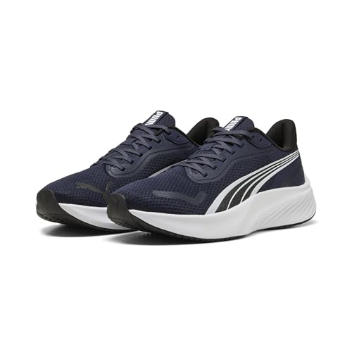 Image of Puma Unisex-Adult Pounce Lite Running Shoe