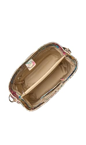 BRAHMIN Celina - Mariposa Melbourne4