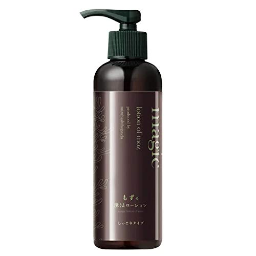 yj[AEo[Wzێ Ags[ q ̕ ql  ̖@[V Ƃ^Cv 200ml