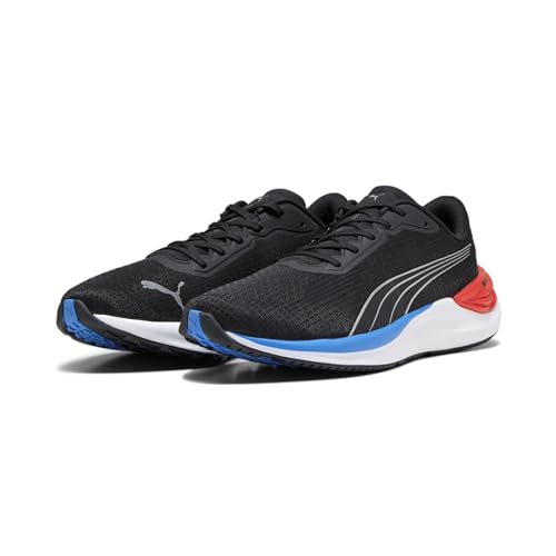 Image of Puma Men Electrify Nitro 3 Running Shoe
