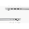 Samsung Laptop | Galaxy-Book4 | 15.6 1920 x 1080 IPS | Intel Core 7 150U 10-Core | 16GB LPDDR4 | 1TB SSD | Windows 10 Home | Wi-Fi 6 - Bluetooth 5.1 - Backlit Keyboard - 720p Camera - Silver