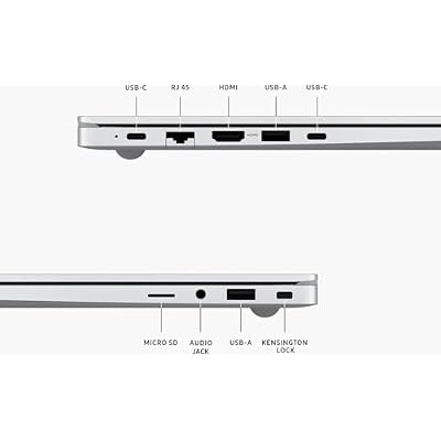 Samsung Laptop | Galaxy-Book4 | 15.6 1920 x 1080 IPS | Intel Core 7 150U 10-Core | 16GB LPDDR4 | 1TB SSD | Windows 10 Home | Wi-Fi 6 - Bluetooth 5.1 - Backlit Keyboard - 720p Camera - Silver