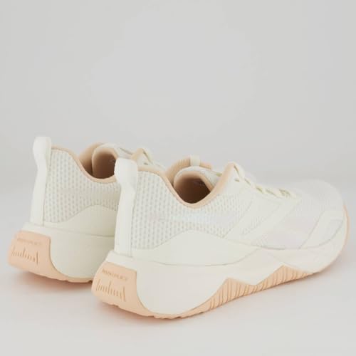 Reebok Damen Nfx Sneaker3