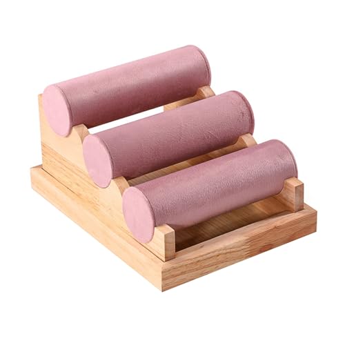 pIȖؐfBXvCX^hGKgȖؐWG[X^hz_[ 3 wuXbgƃRNVpvtFbViWG[V[P[X