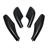 Facile et compact à, il se facilement dans le coffre de la voiture pour être toujours à portée de main.