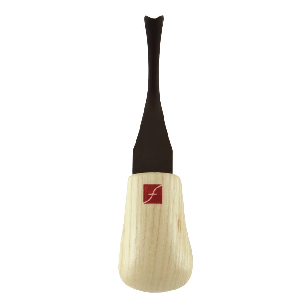 Flexcut Individual Palm Tools for Wood Carving