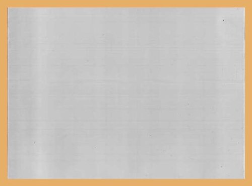 100 pochettes KOBRA A5 pour soudure de protection T16