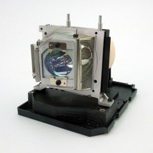 Salisbury Lamps 1020991 Replacement Lamp Module for SmartBoard Lightraise 60Wi2,SLR60Wi2, UF70, Unify-70, UF70W, Unifi-70W
