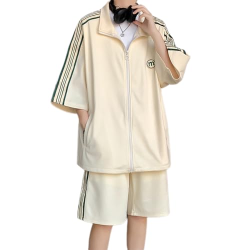 [ANGELCITY]   W[W Y XEFbg ㉺Zbg n 5 Y{ ZbgAbv OJ Wbp[ gbvX Vbgpc 2_Zbg ĕ H X|[cEFA  [EFA jOEFA  傫T