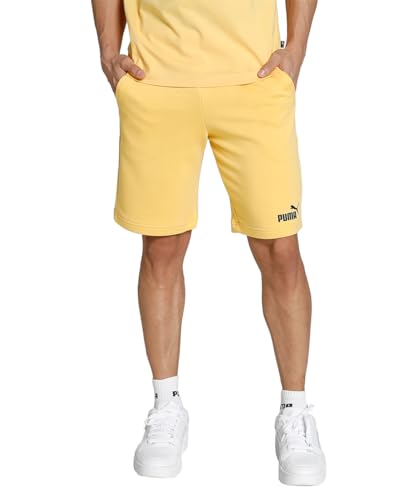 Image of Puma Men Shorts