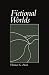 Fictional Worlds