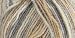 Bulk Buy: Premier Wool Free Sock Yarn (3-Pack) Pueblo WFS-06