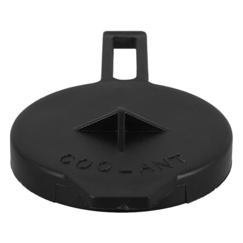 NULYLU N[gc^NW ԗpWG[^[U[u^NLbv yʑϋvǍD Rh~݌v pLcptVXe