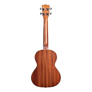 Kala – KALA-LTP-MH – Ukulélé tenor Learn to Play »Mandy Harvey » signature – avec housse KALALTPMH2006 Naturel - Les Beatles, Paul McCartney, John Lennon, RIngo Starr, George Harrison Kala - KALA-LTP-MH - Ukulélé tenor Learn to Play"Mandy Harvey" signature - avec housse KALALTPMH2006 Naturel – Image 4