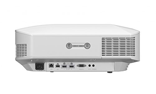 Sony-VPL-HW65ES-Proyector-1016-7620-mm-40-300-Corriente-alterna-1200001-SXRD-1080p-1920x1080-SHP