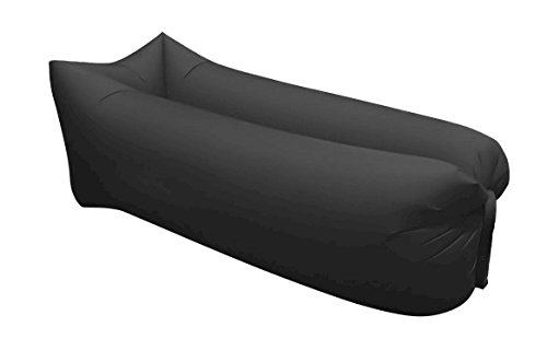 tempo di saldi Opblaasbaar luchtbed voor strandvakantie en ontspanning - Image 5