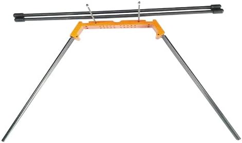 Lotus RC Full Landing Skid Set for T580P Quadcopter T580P-P017-02
