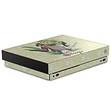 INDIVIDUELL - Entdecke weitere Produkte oder finde das passende Design, falls dein Wunschprodukt nicht dabei ist.