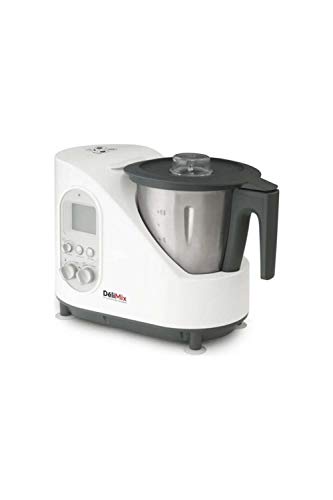 ROBOT CUISINE DELIMIX SIMEO DX315