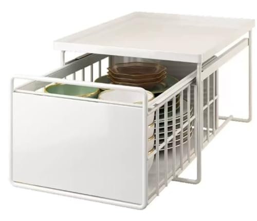 VN[ Lb` VNXCh [bN e Xy[Xߖ   gݗĊȒPƒpLrlbgooXPbg @\XpCXtbN (1?,,) [sAi]